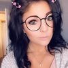 christinaloon3
